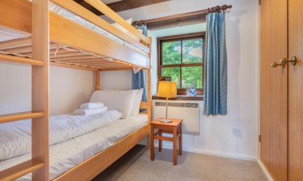 2 Bed in Penrith 5