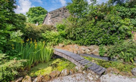 2 Bed in Penrith 7