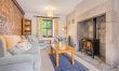2 Bed in Penrith 0