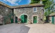 2 Bed in Penrith 1