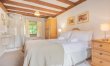 2 Bed in Penrith 4