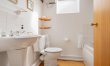 2 Bed in Penrith 6