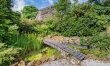 2 Bed in Penrith 7