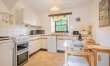 2 Bed in Penrith 2