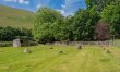 2 Bed in Penrith 9