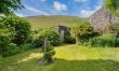 2 Bed in Penrith 8