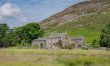 2 Bed in Penrith 0