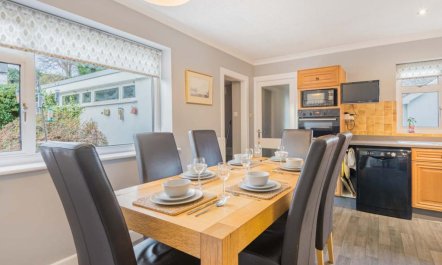 2 Bed in Keswick 1