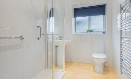 2 Bed in Keswick 7