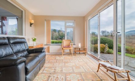 2 Bed in Keswick 8