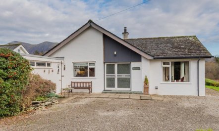 2 Bed in Keswick 9