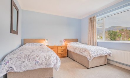 2 Bed in Keswick 5