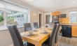 2 Bed in Keswick 1
