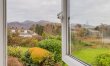 2 Bed in Keswick 6