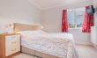 2 Bed in Keswick 4