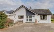2 Bed in Keswick 9