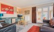 2 Bed in Keswick 3
