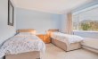 2 Bed in Keswick 5