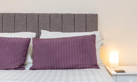 2 Bed in Boscastle 4