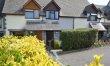 2 Bed in Boscastle 0
