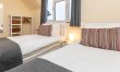 2 Bed in Boscastle 5