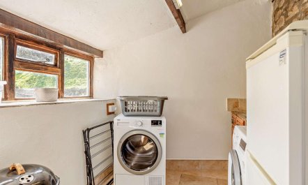 3 Bed in Weymouth 8