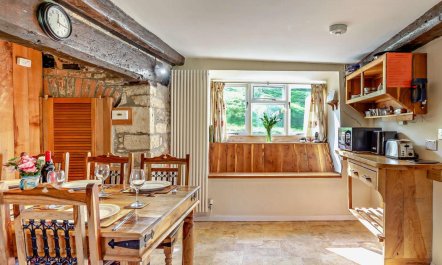 3 Bed in Weymouth 5