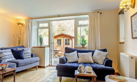 3 Bed in Weymouth 4