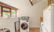 3 Bed in Weymouth 8