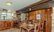 3 Bed in Weymouth 6