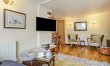 3 Bed in Weymouth 3