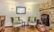 3 Bed in Weymouth 1