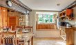 3 Bed in Weymouth 5