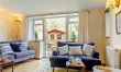 3 Bed in Weymouth 4
