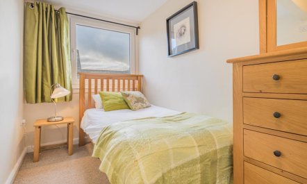 3 Bed in Keswick 8