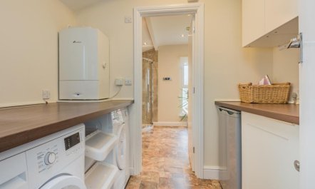 3 Bed in Keswick 4