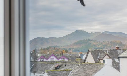 3 Bed in Keswick 9