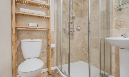 3 Bed in Keswick 6