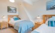 3 Bed in Keswick 7
