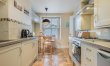 3 Bed in Keswick 2