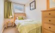 3 Bed in Keswick 8