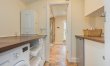 3 Bed in Keswick 4