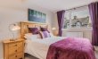 3 Bed in Keswick 5