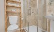 3 Bed in Keswick 6