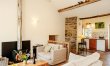 2 Bed in Knighton 6