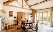 2 Bed in Knighton 8