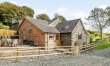 2 Bed in Knighton 0
