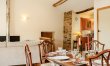 2 Bed in Knighton 7
