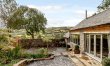 2 Bed in Knighton 3