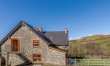 1 Bed in Builth Wells 0